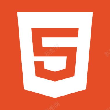 活动小标HTML5HTML5超语言标图标图标