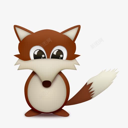 狡猾的反式可爱的小动物png免抠素材_88icon https://88icon.com animal cute fox foxy smart trans 动物 反式 可爱的 狡猾的 福克斯 聪明的