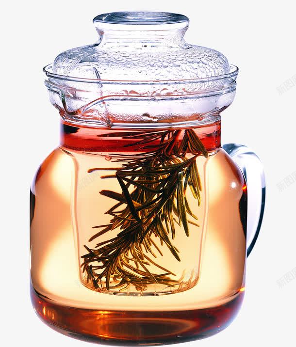 花茶png免抠素材_88icon https://88icon.com 花茶 茶具 茶壶 茶文化