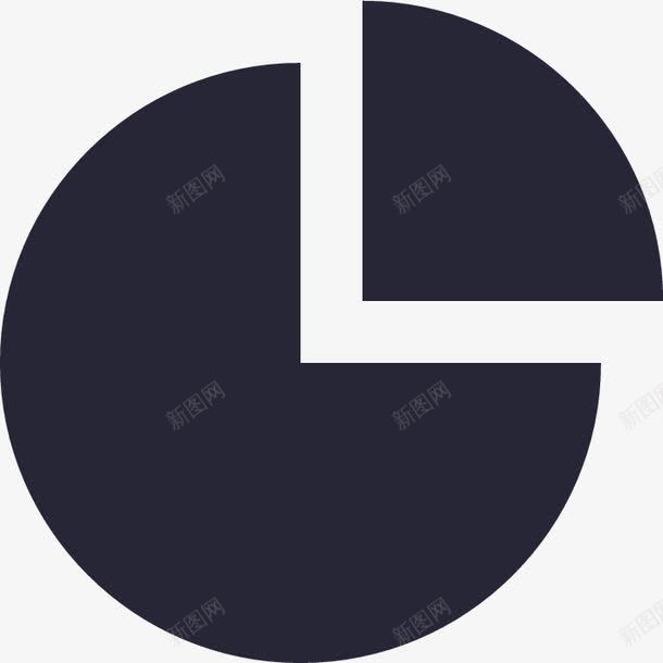 收益情况png免抠素材_88icon https://88icon.com 收益情况