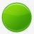 圈绿色球圆功能png免抠素材_88icon https://88icon.com ball circle green round 圆 圈 球 绿色