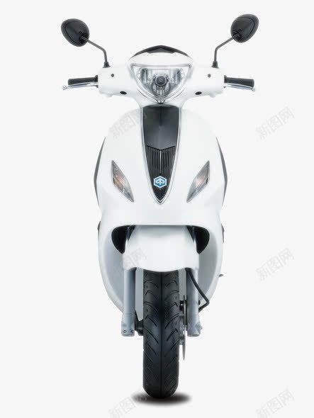 比亚乔摩托车png免抠素材_88icon https://88icon.com PIAGGIO 交通工具 产品实物 摩托 摩托车 摩托车图片 机车 比亚乔摩托车 炫酷摩托 车 酷车