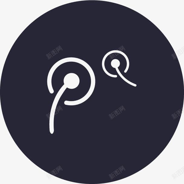 腾讯微博png免抠素材_88icon https://88icon.com 腾讯微博