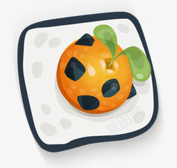 寿司寿司png免抠素材_88icon https://88icon.com sushi 寿司