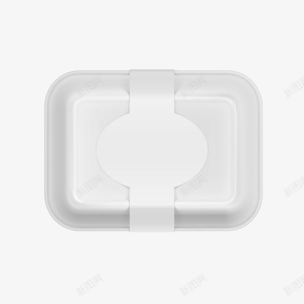 空白产品包装矢量图ai免抠素材_88icon https://88icon.com 璁捐 绌虹櫧浜搧鍖呰 绌虹櫧鍖呰 蹇 矢量图