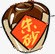 水缸png免抠素材_88icon https://88icon.com 朱砂 酒 酒壶 酒缸