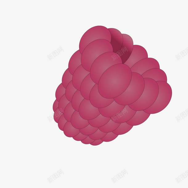 进口水果png免抠素材_88icon https://88icon.com 卡通 扁平 水果 美味 美食节