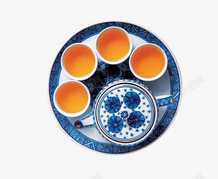 传统茶文化png免抠素材_88icon https://88icon.com 茶具 茶文化