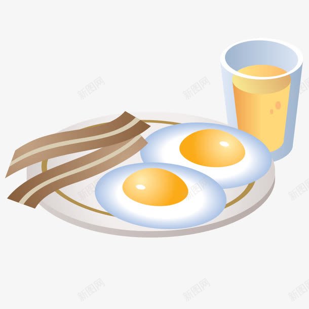 美食食物美味可口png免抠素材_88icon https://88icon.com 可口 煎蛋 美味 美食 食物