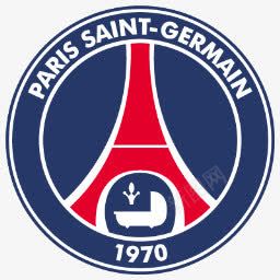 巴黎圣日尔曼FrenchFootballClubpng免抠素材_88icon https://88icon.com Germain Paris Saint 圣 巴黎 日尔曼