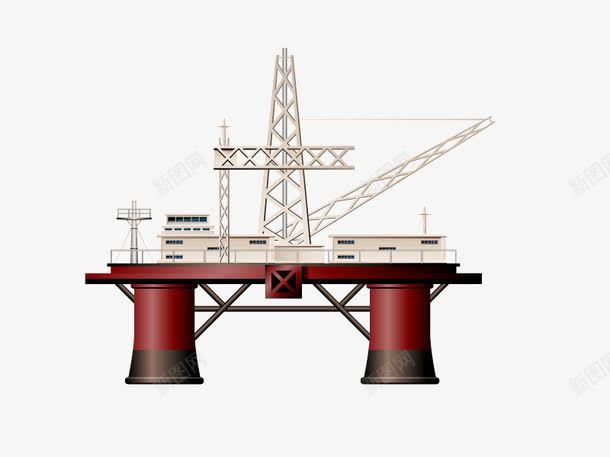 桥建筑卡通矢量图ai免抠素材_88icon https://88icon.com 卡通矢量 卡通素材 建筑矢量 建筑素材 桥 矢量图