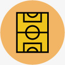 手绘运动运动卡通png免抠素材_88icon https://88icon.com 健身 健身卡通 卡通素材 手绘健身图片 手绘运动素材