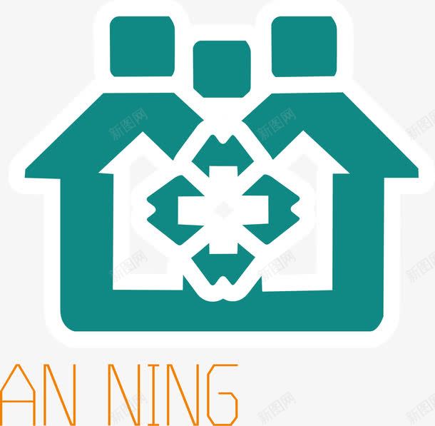 医疗标示png免抠素材_88icon https://88icon.com 医疗健康 医疗器官 医疗器械 医疗标示 医疗用品 医疗科技