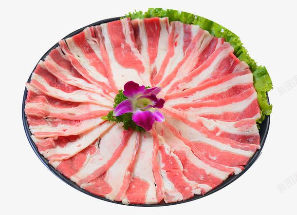 食物肉生菜png免抠素材_88icon https://88icon.com png图 烤肉 生菜 羊肉 肉