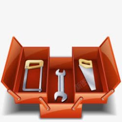 toolbox开放工具箱cmsicons图标高清图片