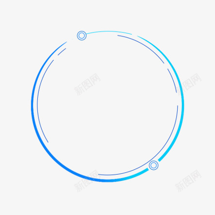 科技感线条地球圆形形体png免抠素材_88icon https://88icon.com 圆形形体 地球 地球投影 投影 科技感 科技感框 线条