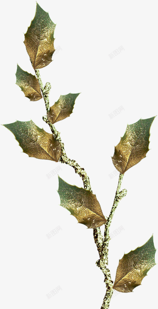 黄色叶子背景装饰布景元素png免抠素材_88icon https://88icon.com 叶子 布 景 景元素 背景 装饰 黄色