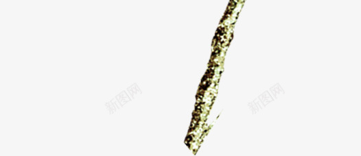 黄色叶子背景装饰布景元素png免抠素材_88icon https://88icon.com 叶子 布 景 景元素 背景 装饰 黄色