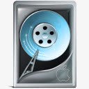 硬盘MODL硬盘硬盘驱动器IMODpng免抠素材_88icon https://88icon.com MODL disk drive hard hdd modl 硬盘 硬盘驱动器