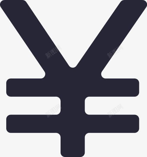 收付款2png免抠素材_88icon https://88icon.com 收付款2