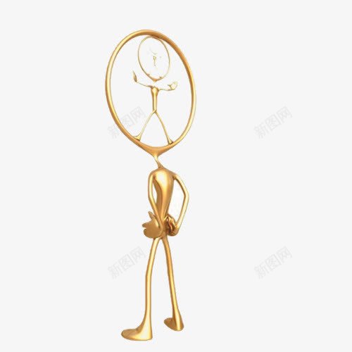 创意小人物png免抠素材_88icon https://88icon.com 人物 创意 小人 小人物