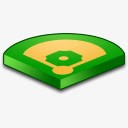 棒球运动选择你的运动png免抠素材_88icon https://88icon.com baseball sport 棒球 运动