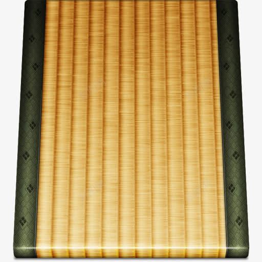 榻榻米图标png免抠素材_88icon https://88icon.com tatami 榻榻米