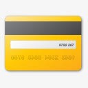 卡信用黄色的锡耶纳png免抠素材_88icon https://88icon.com card credit yellow 信用 卡 的 黄色