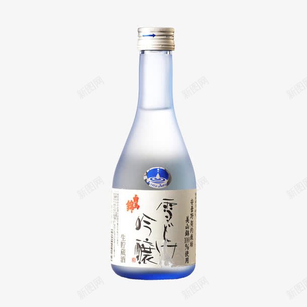 白酒红酒洋酒春节洋png免抠素材_88icon https://88icon.com 春节 洋酒 白酒 红酒