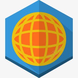 QQ浏览器浏览器图标图标