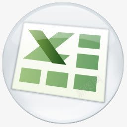 excel反式微软Office魔法球png免抠素材_88icon https://88icon.com excel trans 反式