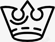 皇后区RoyalCrowniconspng免抠素材_88icon https://88icon.com queens 皇后区