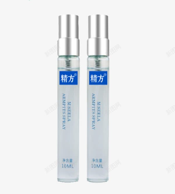 米舒儿腋臭露去狐臭png免抠素材_88icon https://88icon.com 产品实物 卫生 持久清新 舒适