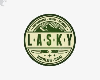 LASKY图标元素png免抠素材_88icon https://88icon.com 刀 图标矢量图 山