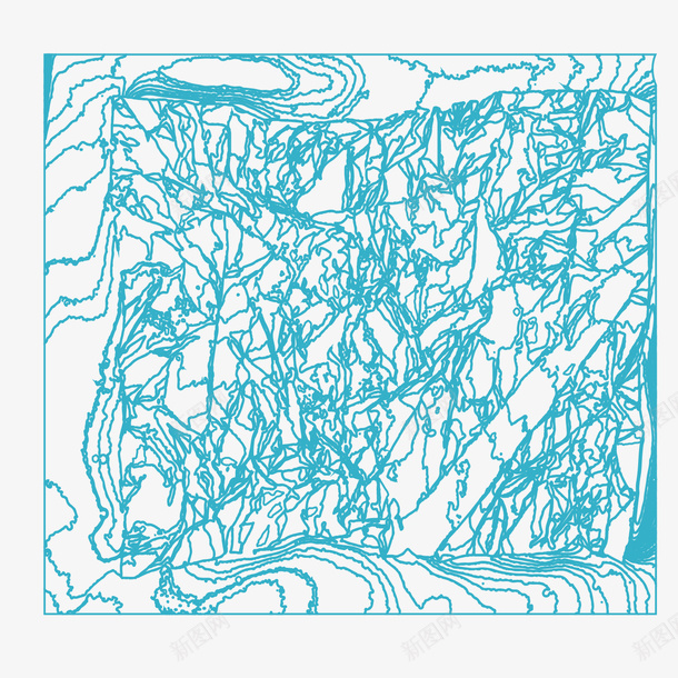 蓝色杂乱线条装饰背景矢量图eps免抠素材_88icon https://88icon.com 一团乱麻 杂乱 杂乱线条 杂乱背景 矢量图 矢量素材 矢量线条 矢量蓝色 素材背景 线条矢量 线条背景 背景 背景矢量 背景素材 背景线条 背景蓝色 背景装饰 蓝色 蓝色矢量 蓝色线条 装饰 装饰矢量 装饰线条