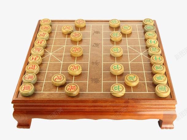 棋牌桌png免抠素材_88icon https://88icon.com 实物 家具 棋牌桌 素材