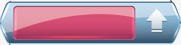 可爱按钮png免抠素材_88icon https://88icon.com 按钮 矢量退出按钮 退出按钮