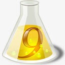 阿拉伯数字9图标png免抠素材_88icon https://88icon.com 9 数字