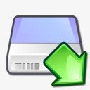 硬盘安装硬盘硬盘驱动器Nuvolapng免抠素材_88icon https://88icon.com disk drive hard hdd mount 安装 硬盘 硬盘驱动器