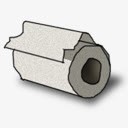 厕所纸文件文件拉里拉弗png免抠素材_88icon https://88icon.com document file paper toilet 厕所 文件 纸