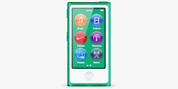 苹果绿色iPod纳米产品苹果产品png免抠素材_88icon https://88icon.com green ipod nano product 产品 纳米 绿色 苹果