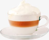 白色咖啡下午茶生活杯子png免抠素材_88icon https://88icon.com 下午 咖啡 杯子 生活 白色