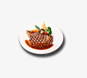 菜品png免抠素材_88icon https://88icon.com 菜品 鱼类食物