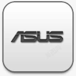 华硕albook扩展811图标png免抠素材_88icon https://88icon.com asus 华硕