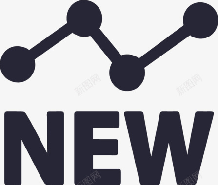 梦想基金新发基金图标图标