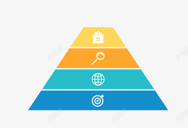 金字塔ppt图表边框矢量图eps免抠素材_88icon https://88icon.com ppt金字塔边框 信息ppt金字塔边框 失量ppt金字塔边框 矢量图