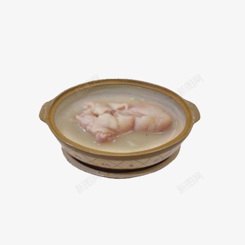 排骨汤餐饮美食png免抠素材_88icon https://88icon.com 养颜汤 尚汤 摄影 汤类 滋补养身汤品 滋补汤 羊肉汤锅 老汤 老火汤 菜 餐饮美食 高汤
