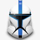 克隆明星战争starwarspng免抠素材_88icon https://88icon.com clone star wars 克隆 战争 明星