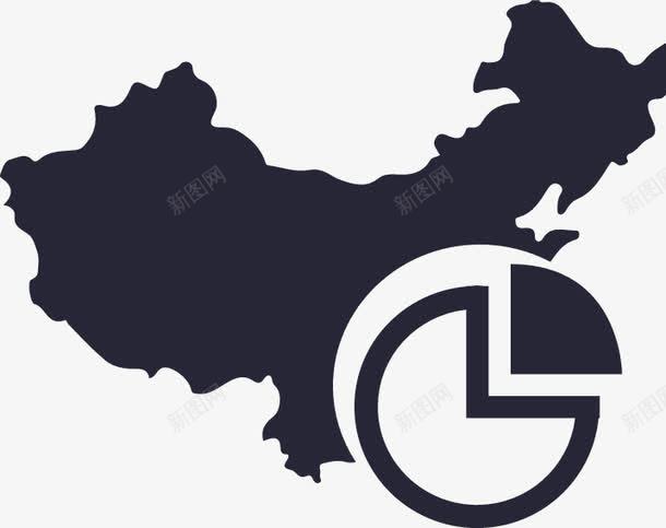 区域管理png免抠素材_88icon https://88icon.com 区域管理