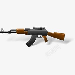 精英武器精英士兵png免抠素材_88icon https://88icon.com elite weapon 武器 精英